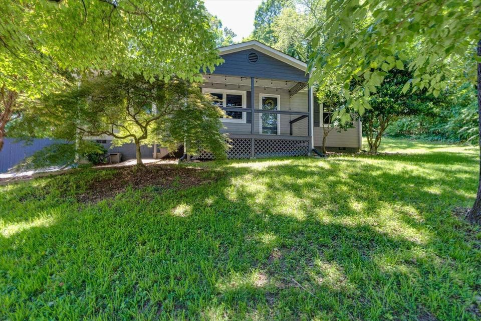 Additional photo 2 of 532 Lupton Drive