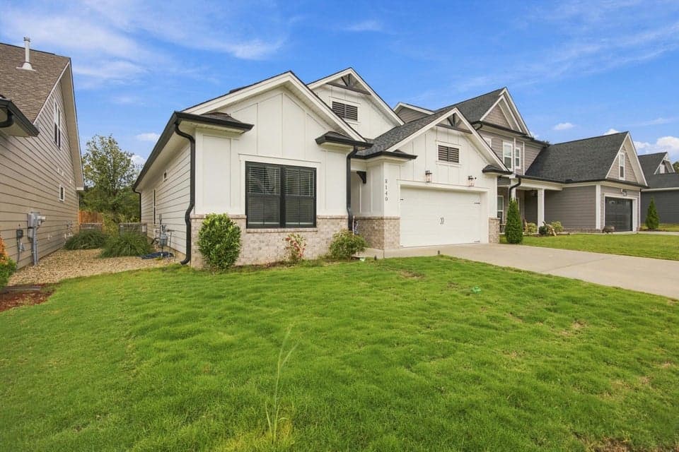 Additional photo 2 of 8140 Pennant Place