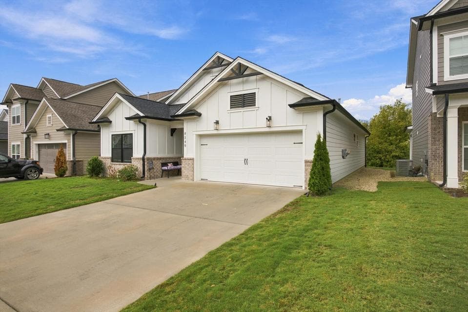 Additional photo 3 of 8140 Pennant Place