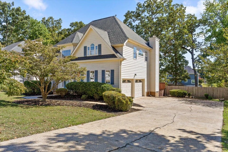 Additional photo 2 of 7708 Asherton Lane