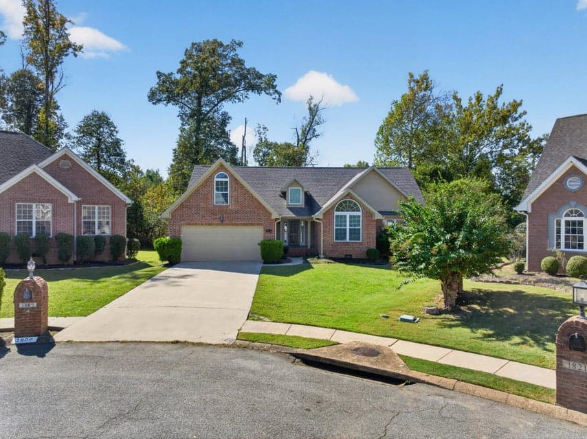 Additional photo 3 of 1809 Richmond Lane