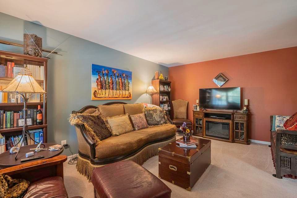 Additional photo 3 of 722 Bacon Trail, 42