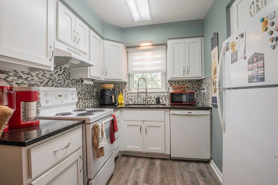 Additional photo 2 of 722 Bacon Trail, 42