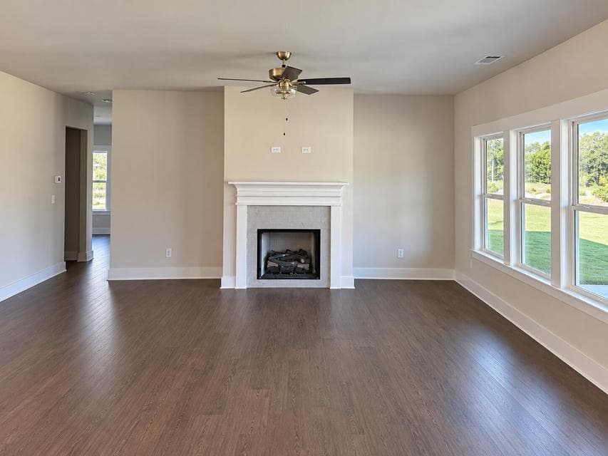 Additional photo 3 of 2204 Firelight Way, 8