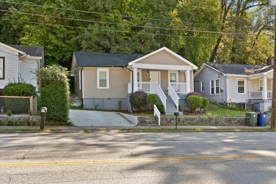Additional photo 3 of 1314 Hixson Pike