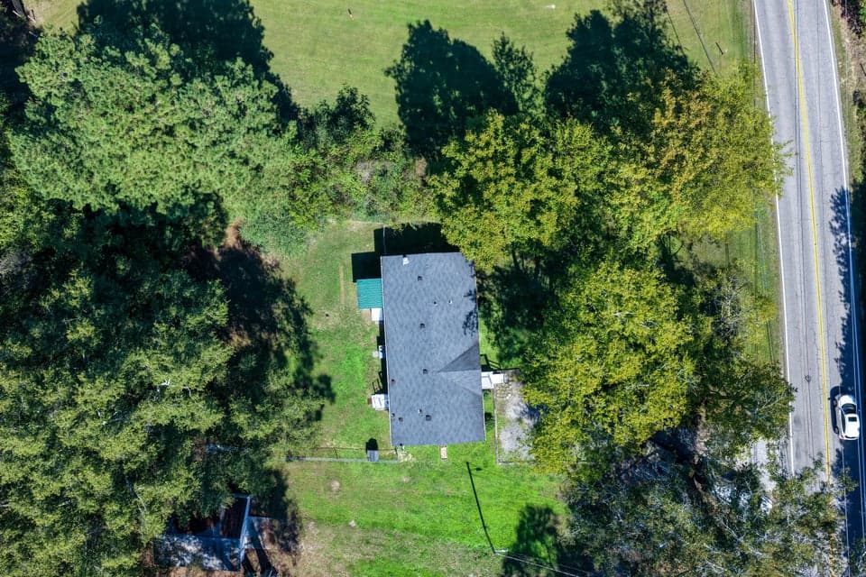 Additional photo 2 of 5345 Hunter Road