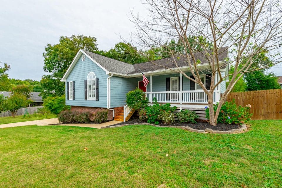 Additional photo 3 of 622 Ashbrook Drive