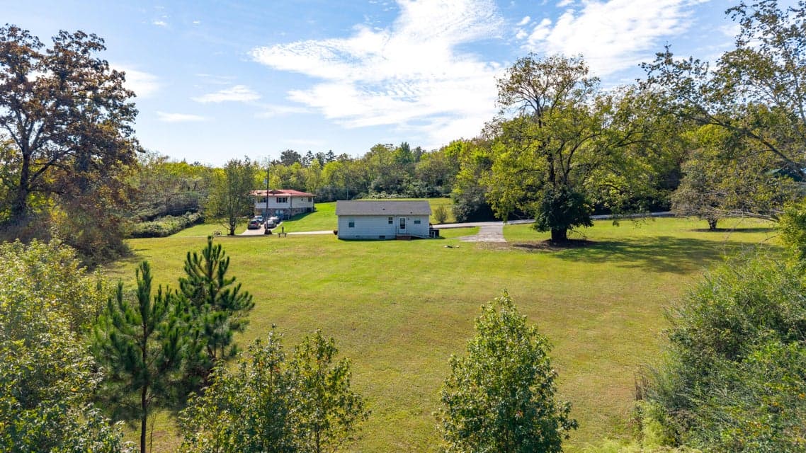 Additional photo 2 of 8411 Sanders Road