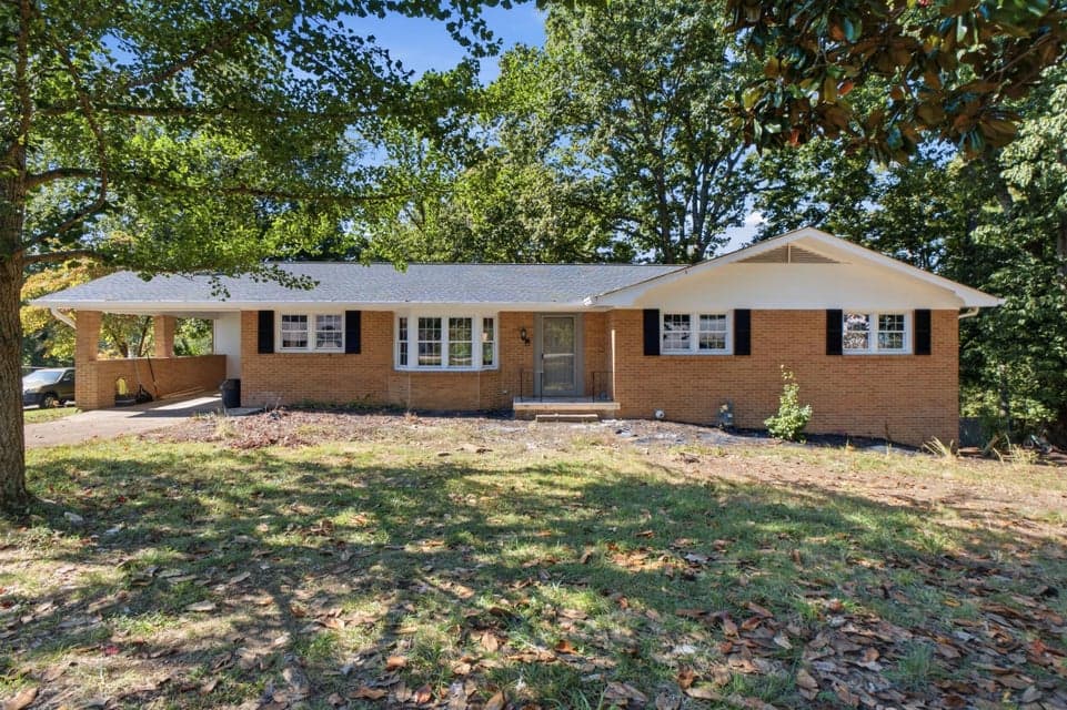 Additional photo 2 of 2025 Haven Crest Drive