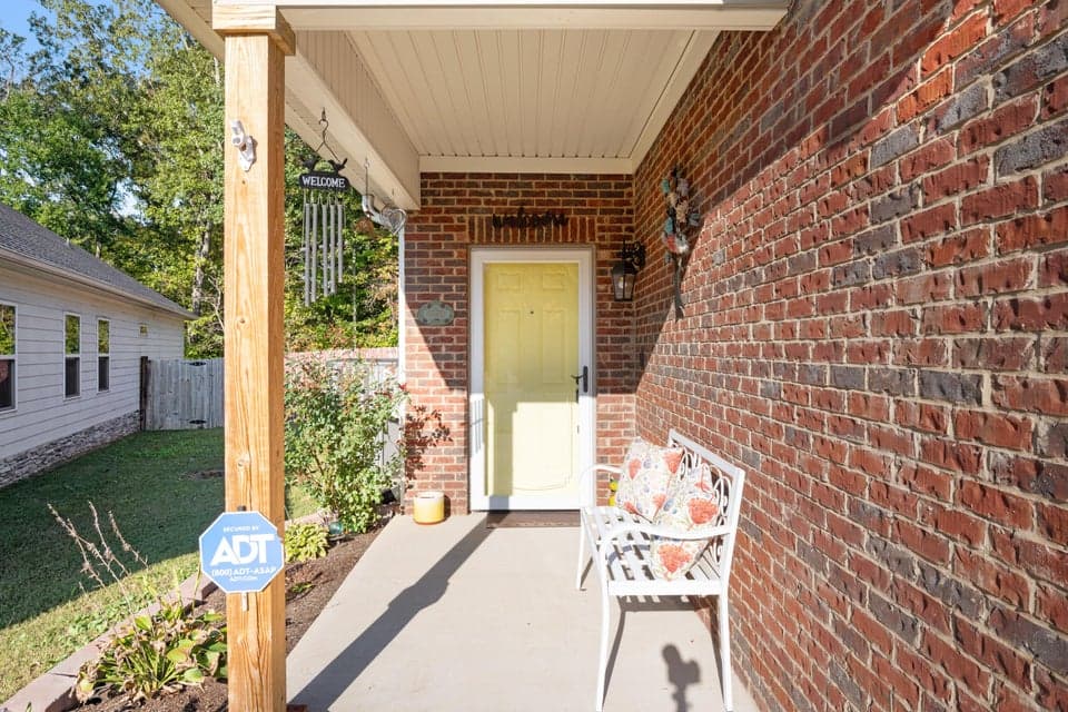 Additional photo 3 of 6721 Petunia Court