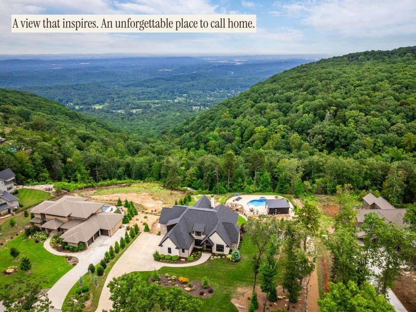Additional photo 2 of 8008 Mountain Laurel Trail