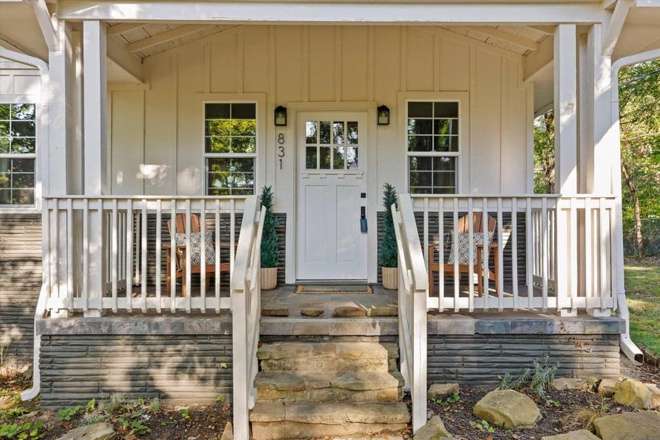 Additional photo 2 of 831 Fairmount Avenue