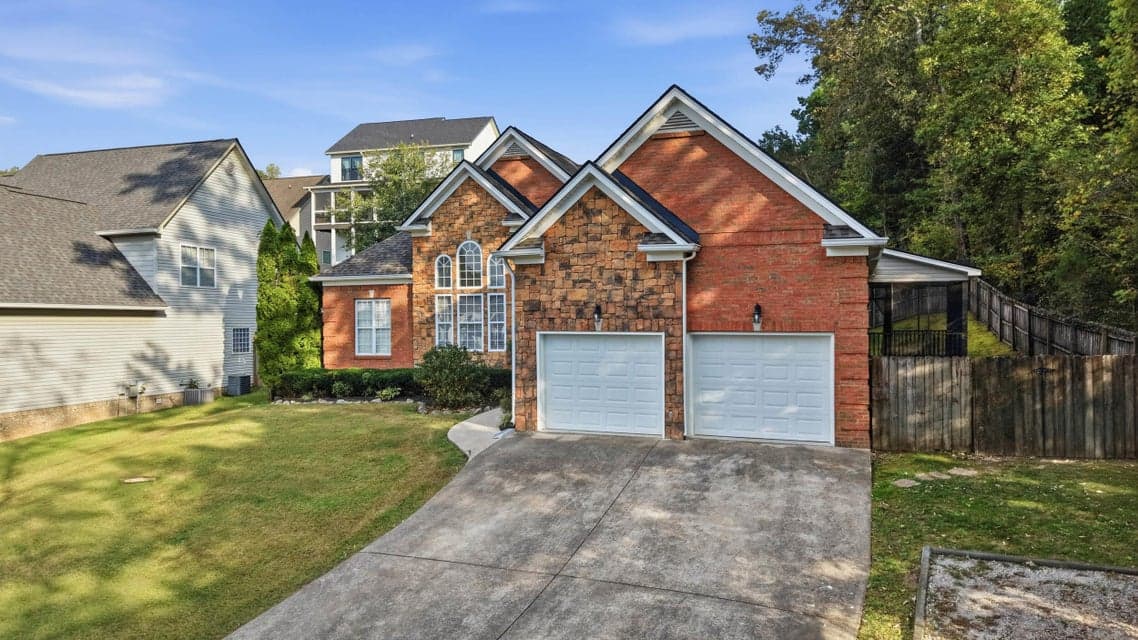 Additional photo 3 of 1304 Cornwalls Way
