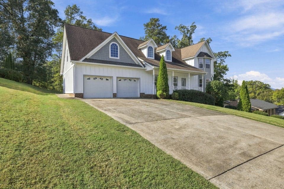 Additional photo 2 of 6920 Wake Robin Drive